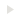 →