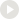→